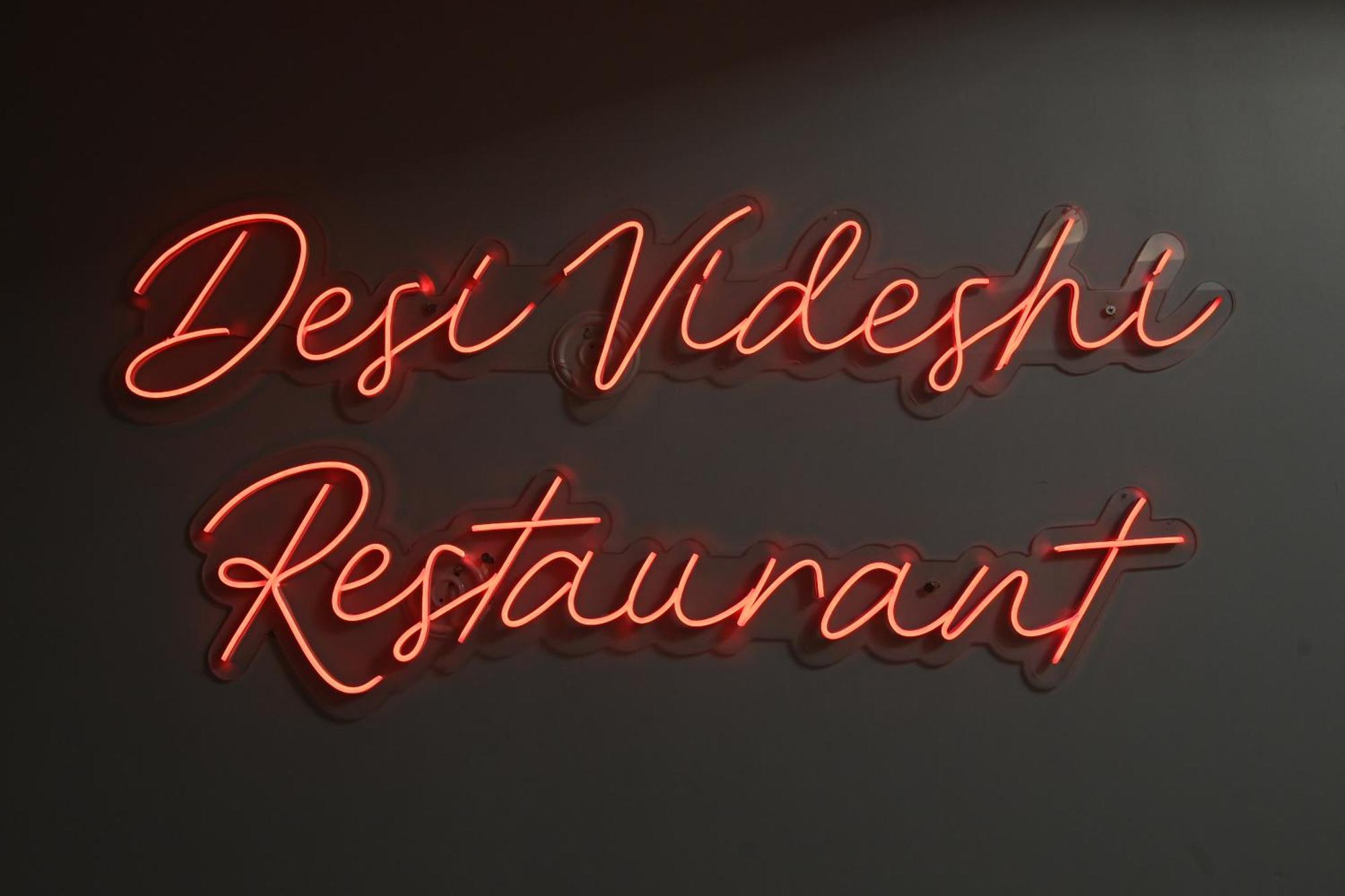 Kp Hotels Begusarai 外观 照片
