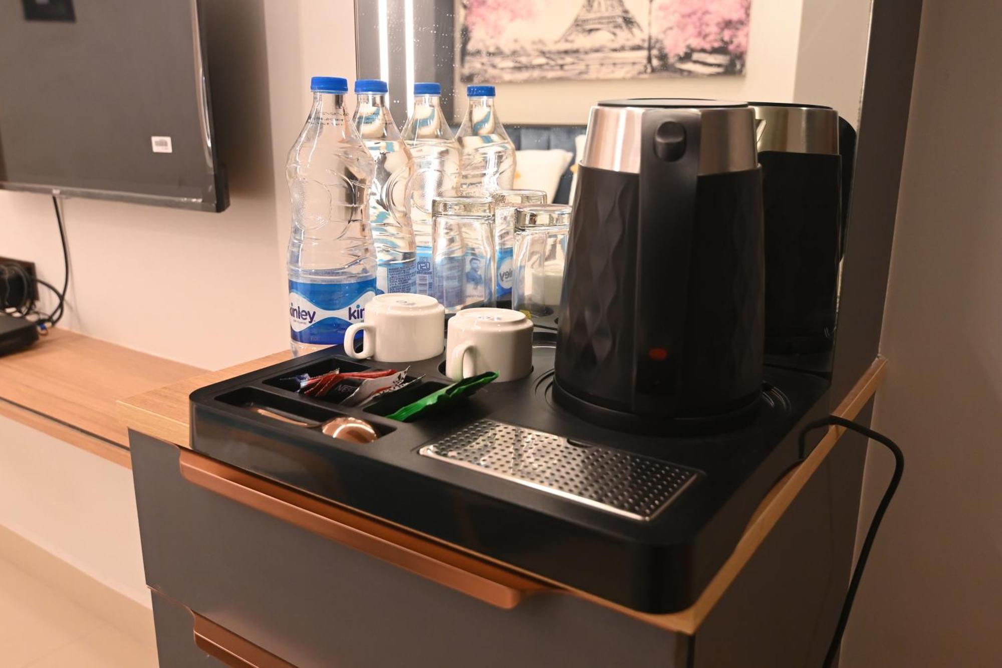 Kp Hotels Begusarai 外观 照片