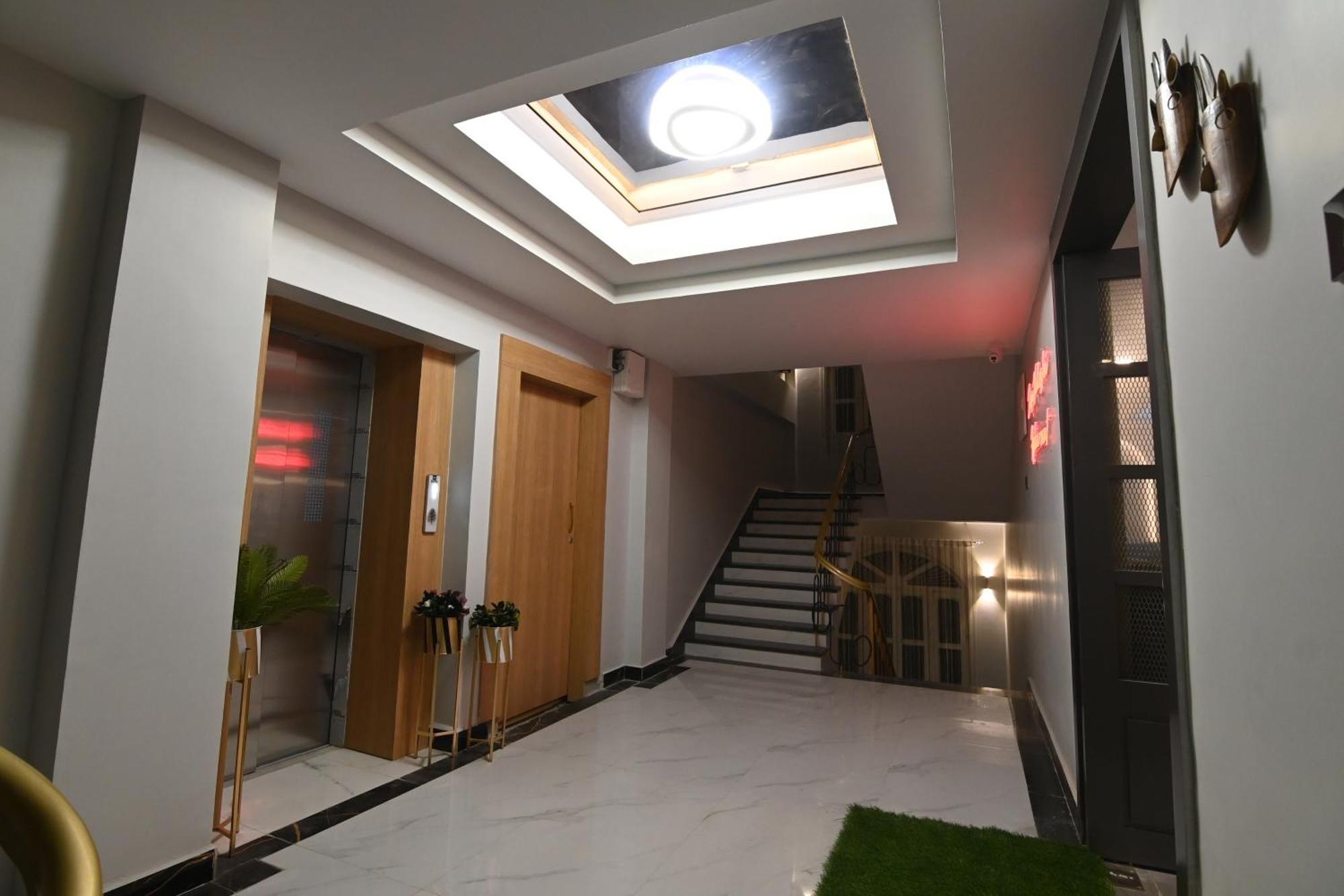 Kp Hotels Begusarai 外观 照片